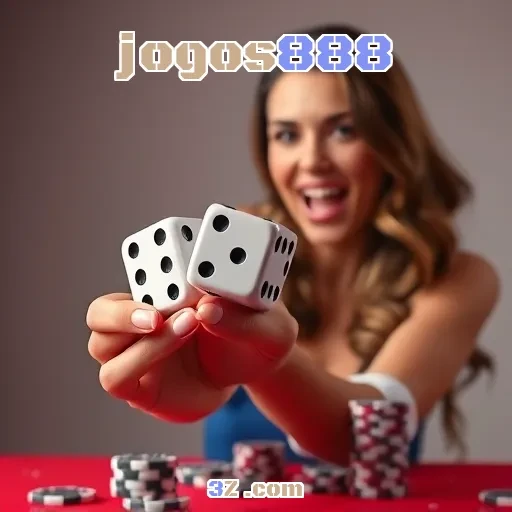 jogos888: Aventura e Emoção na Seção de Ação