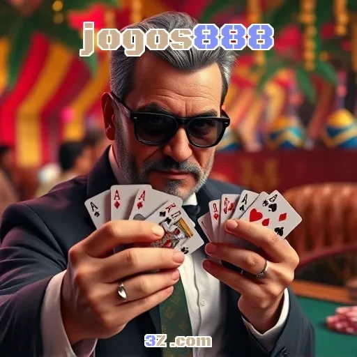 jogos888: Descubra a Diversão dos Jogos Arcade em um Só Lugar