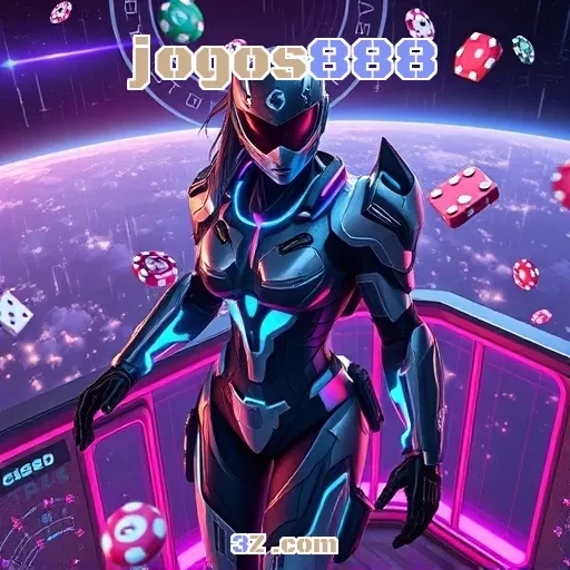 jogos888: Aventura Imersiva nos Jogos Ao Vivo que Você Não Pode Perder