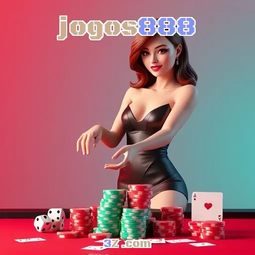 jogos888: Descubra os Melhores Jogos de Mesa que Lifetaram sua Diversão!